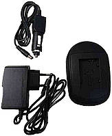 Б/У ЗП Extra Digital DC-100