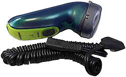 Електробритва Б/У Philips HQ 5812