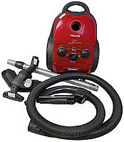 Пилосос Б/У Philips FC9064