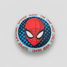 Подушка для хлопчиків оптом, Disney,  арт. 150024