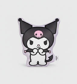 Подушка для дівчат оптом, Disney,  арт. HK36-3006