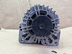 Генератор 150A  Renault Clio 3, Megane 3, Kangoo, Duster 1.5, 0986080410, 0986XL4053