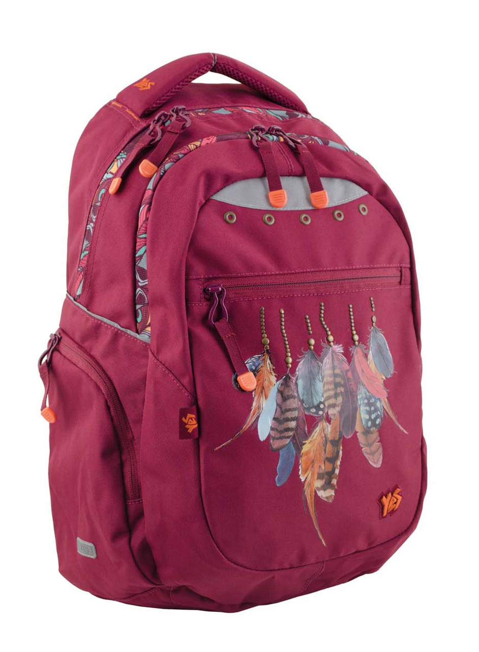 Підлітковий Рюкзак YES T-23 Dream catcher 553125
