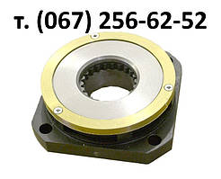 Муфта ЕТМ 056, електромуфта ЕТМ-056, електромагнітна муфта ЕТМ056