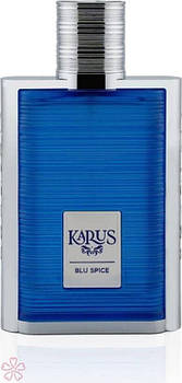 Karus Blue Spise M 100 ml