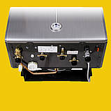 Газовий конденсаційний котел Daewoo DGB-250 MES (29,1 кВт), фото 4