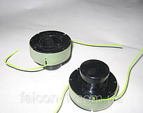 Касссета (барабан) головки косильною электротриммера