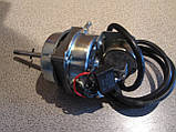 Мотор для вентилятора , фото 3