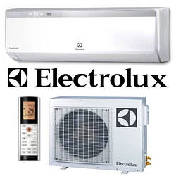 Кондиціонер Electralux EAC-18HF/N3