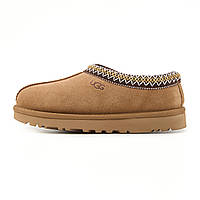 Ugg Tasman Chestnut Brown