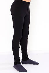 Підштаники для хлопчика бавовна з лайкрою