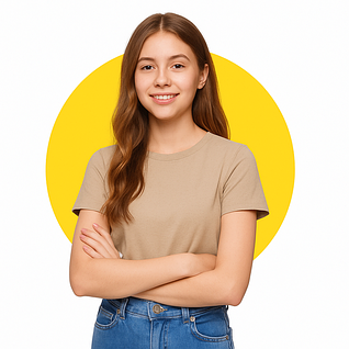 Одяг для дівчаток