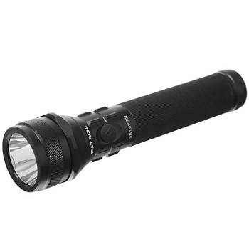 Ручний Ліхтар Mactronic Patrol LTD (1000 Lm) Rechargeable (THH0055) Польща Гарантія 5 років