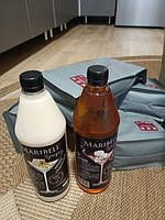 Фото клієнтів