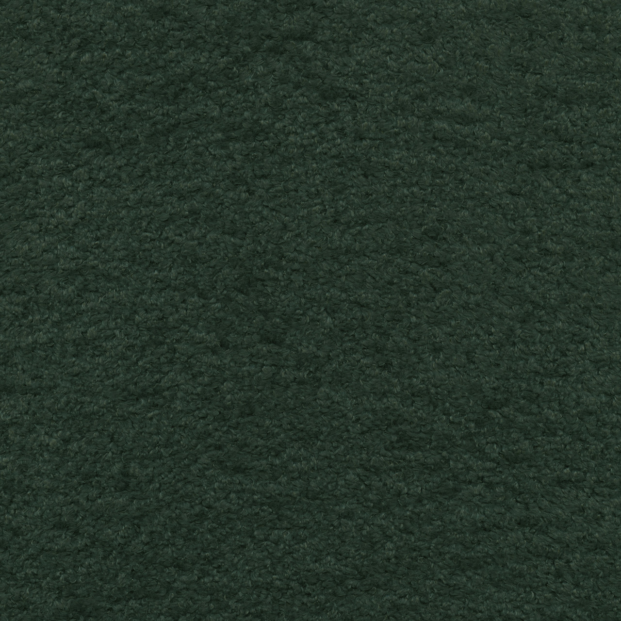 Меблева тканина букле Прайм / PRIME колір 25