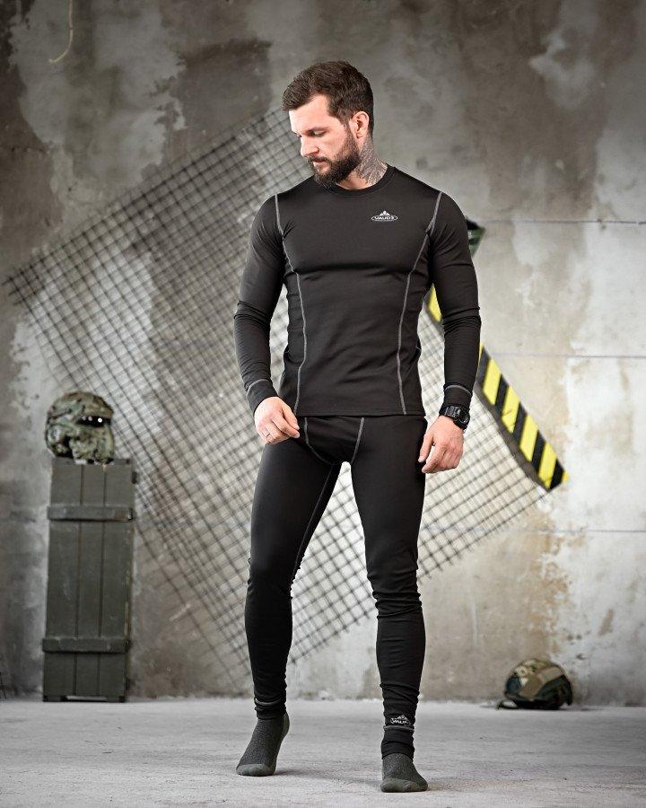 Термобілизна Vaude ОР1231