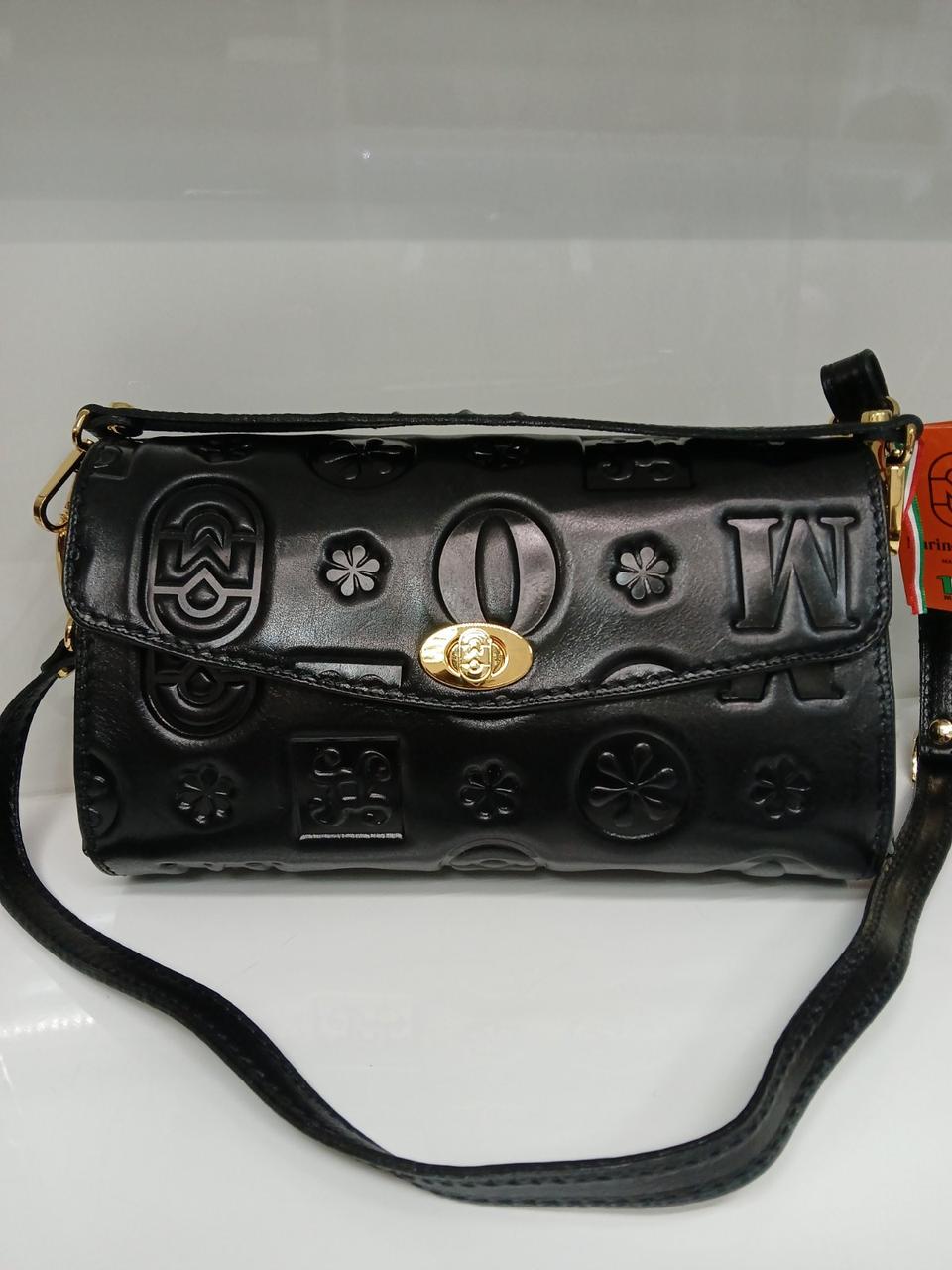 Сумка Marino Orlandi (Маріно Орланді) 4536