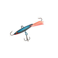 Балансир Goss 7002 12г 40мм col. 15