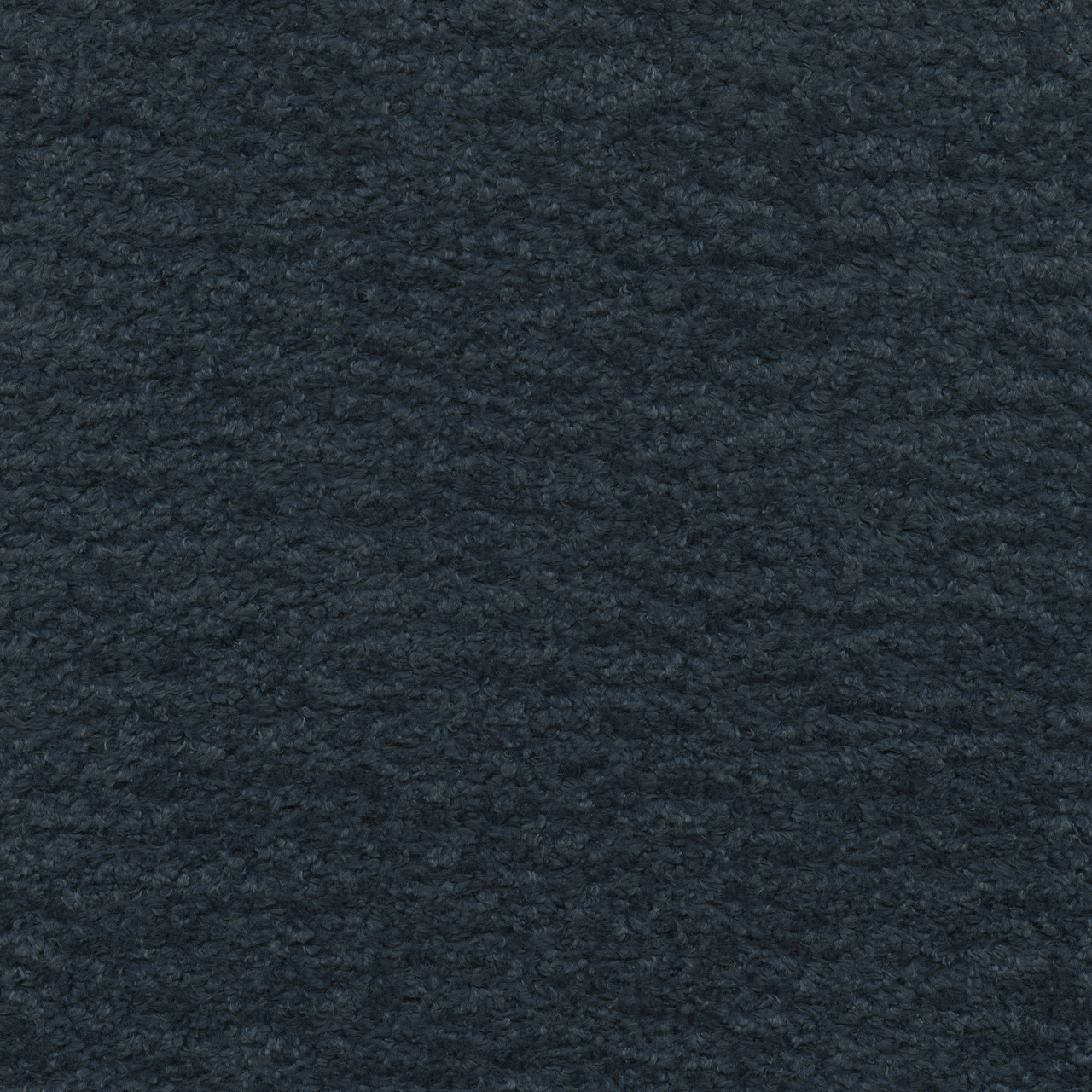 Меблева тканина букле Прайм / PRIME колір 29