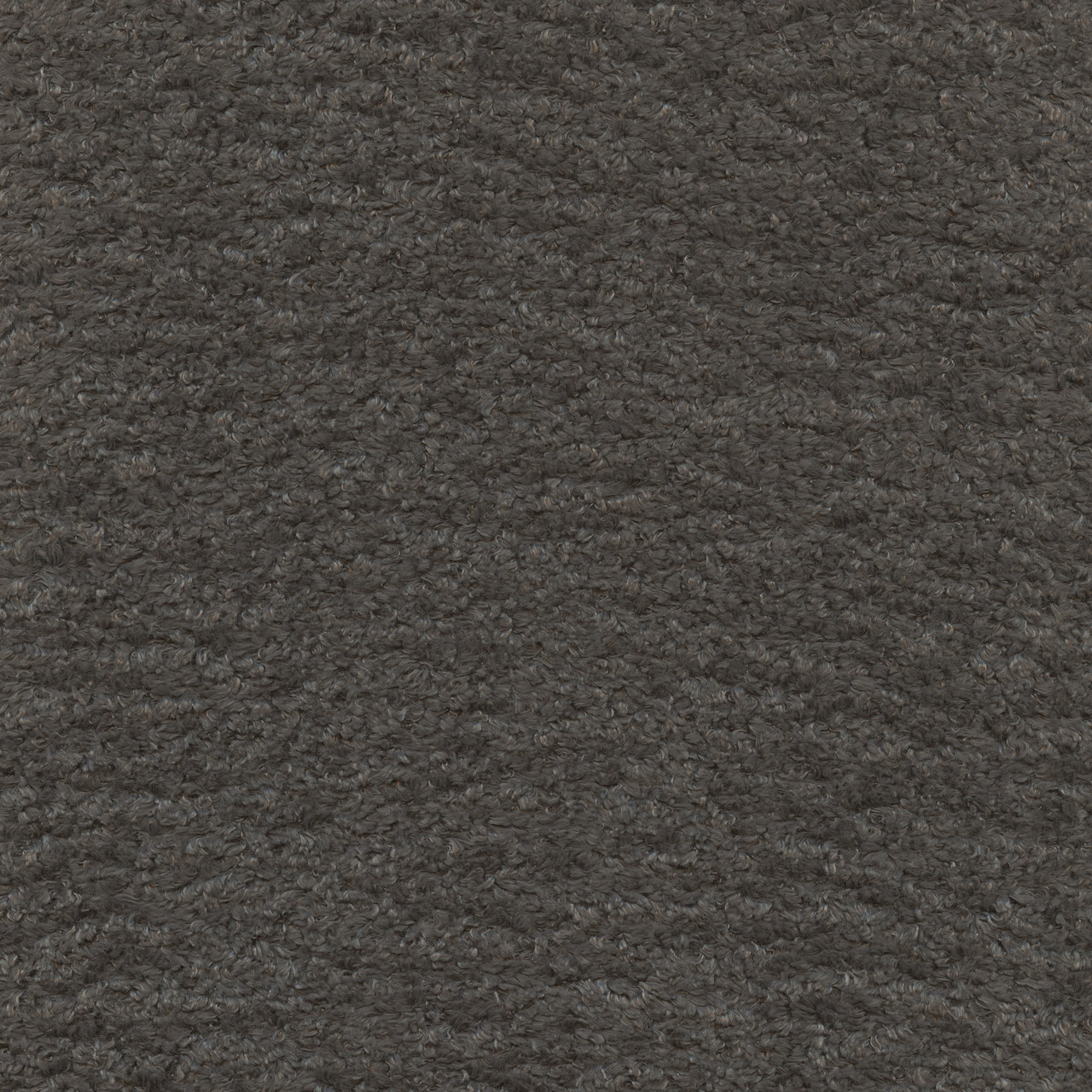 Меблева тканина букле Прайм / PRIME колір 34