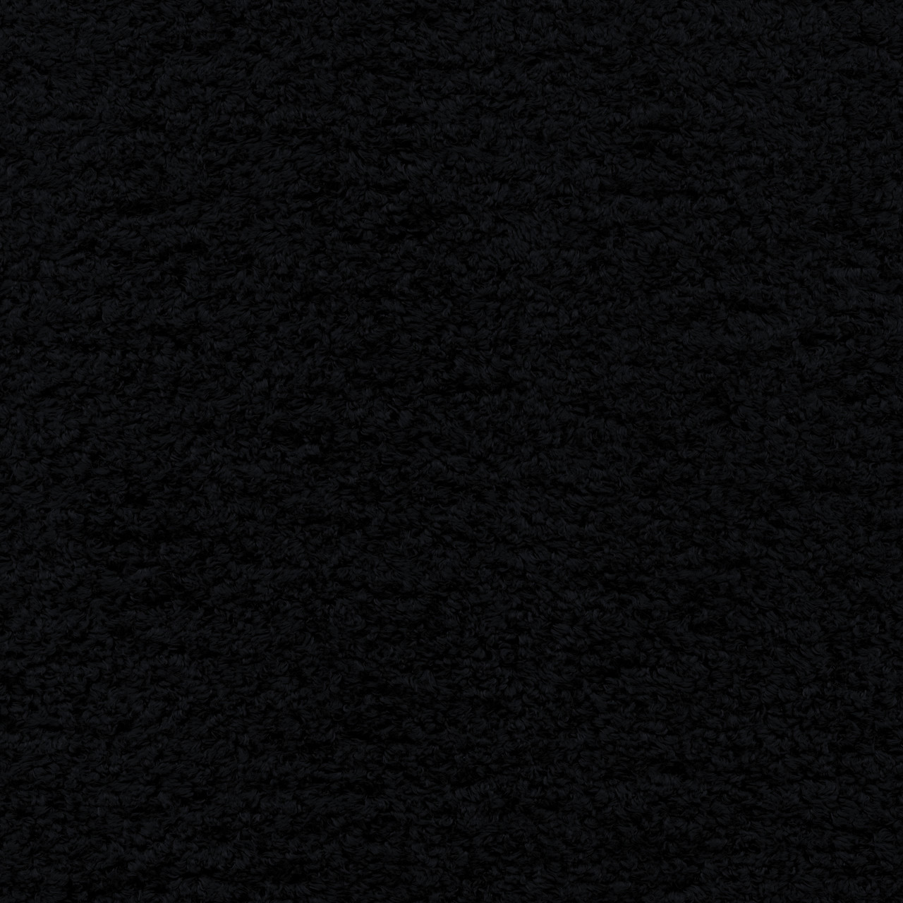 Меблева тканина букле Прайм / PRIME колір 36