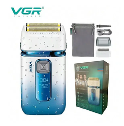 Шейвер VGR V-362