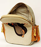 Дитячий рюкзак Кріт, фото 4