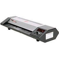 Ламінатори