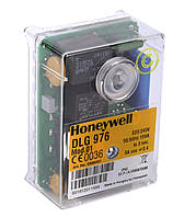 Honeywell DLG 976 mod.01