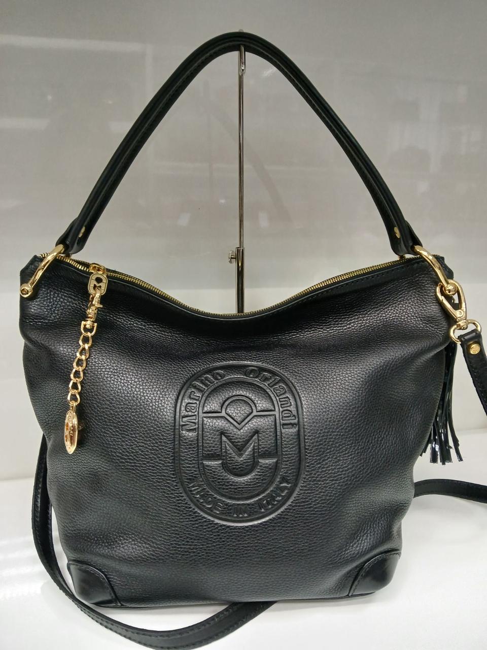 Сумка Marino Orlandi (Маріно Орланді) 4790