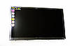 LCD LED Телевизор 24" Smart TV, WiFi, 1Gb Ram, 8Gb Rom, T2, USB, HDMI, 220/12V, Android 14, фото 8