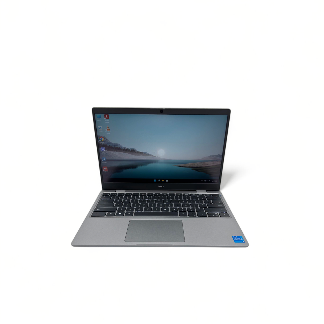 Ноутбук DELL Latitude 3330