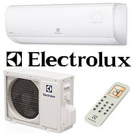 Кондиционер Electrolux EACS-09 HAT/N3