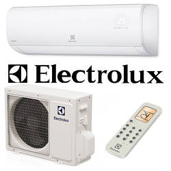 Кондиціонер Electrolux EAC-09 HAT/N3