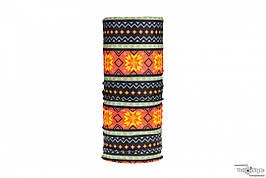 Баф OnRide Carpet