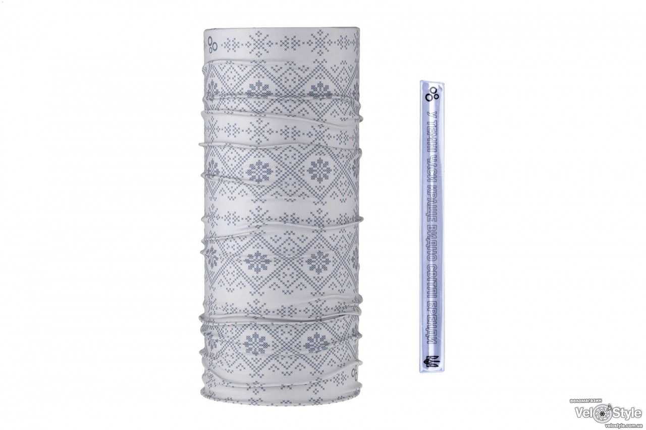 Ornament, фото 1