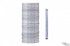 Баф OnRide Ornament