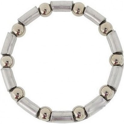 Nexus втулки SG-3C40 / SG3C41 / BALL RETAINER (7/ 32x10) Y33R90220, фото 1