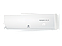 Кондиціонер Electralux EAC-12HLO/N3, фото 3