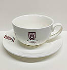 Кавові чашки під замовлення зі своїм дизайном, фото 2