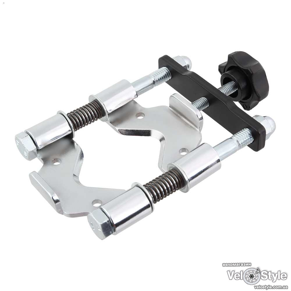 TB-1925 от 1 до 1-1/4, фото 1