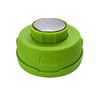 Шпуля автомат з підшипником Grasser до бензокоси