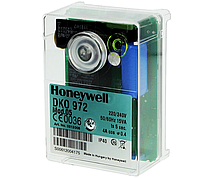 Блок управління Honeywell DKO 972