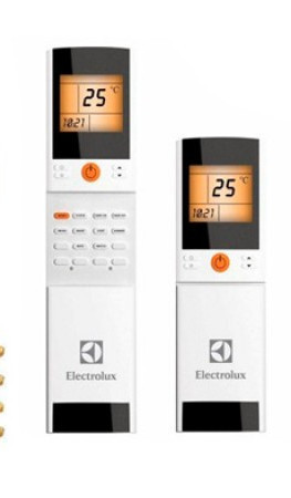 Кондиционер Electrolux EACS/I-24HM/N3 - фото 3 - id-p491500570