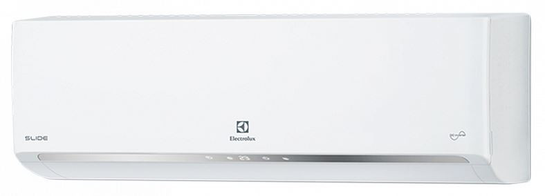 Кондиционер Electrolux EACS/I-09HSL/N3 - фото 2 - id-p491489834