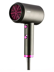 Фен для волосся VGR V-400