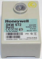 Honeywell DKW 972-N mod. 05