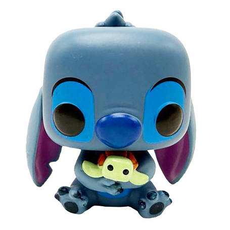 Іграшкові фігурки героїв