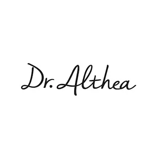 Dr.Althea