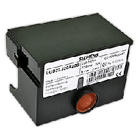 Контролер Siemens LGB 22.330 A27